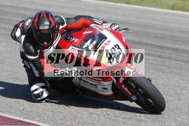 /Archiv-2025/03 04.04.2025 TZ Motorsport ADR/Gruppe gelb/983